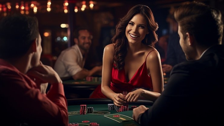 Filipino players enjoying sports betting and casino games on 3080 platform