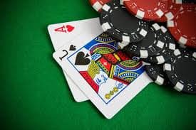 3080 lottery ticket number draw game interface on a Filipino player's phone