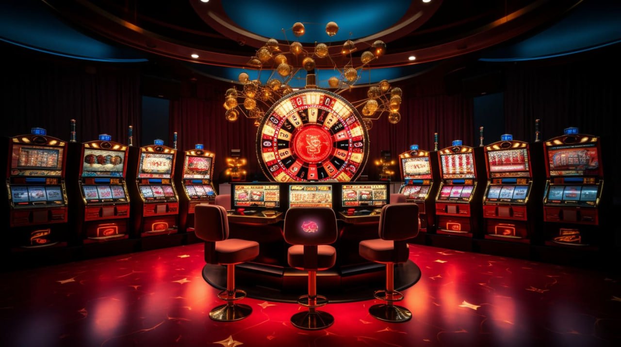 3080 platform overview showing sports betting and casino-style games on a Filipino player's phone