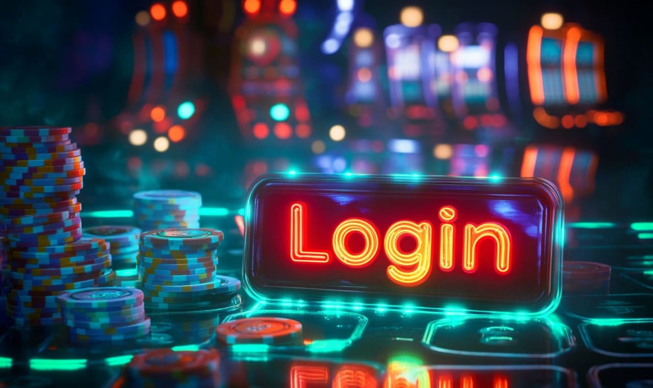 Filipino bettor checking sportsbetting tips on 3080 mobile platform