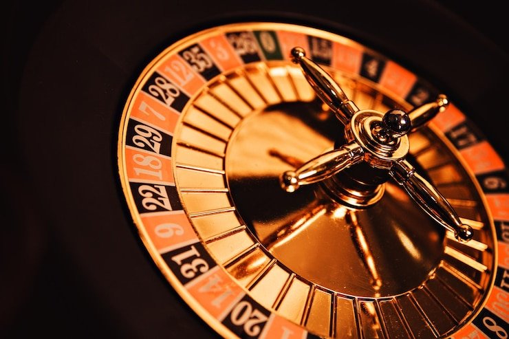 Step-by-step guide to placing a sports bet on 3080 in the Philippines