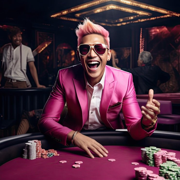 Step-by-step sports betting guide on 3080 for Philippine players